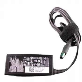 DELL KVDVP maitinimo adapteris / keitiklis Vidinis 65 W Juoda