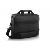 DELL Pro Briefcase 15, Portfelis, 38,1 cm (15 colių), Pečių diržas, 757 g