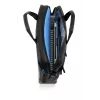 DELL Pro Briefcase 15, Portfelis, 38,1 cm (15 colių), Pečių diržas, 757 g
