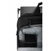 DELL Pro Briefcase 15, Portfelis, 38,1 cm (15 colių), Pečių diržas, 757 g