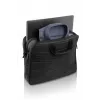 DELL Pro Briefcase 15, Portfelis, 38,1 cm (15 colių), Pečių diržas, 757 g