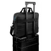 DELL Pro Briefcase 15, Portfelis, 38,1 cm (15 colių), Pečių diržas, 757 g