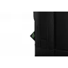 DELL Pro Briefcase 15, Portfelis, 38,1 cm (15 colių), Pečių diržas, 757 g