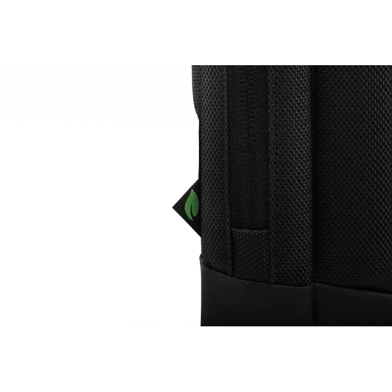 DELL Pro Briefcase 15, Portfelis, 38,1 cm (15 colių), Pečių diržas, 757 g