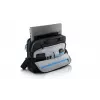 DELL Pro Briefcase 15, Portfelis, 38,1 cm (15 colių), Pečių diržas, 757 g