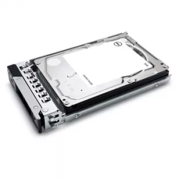 DELL 401-ABHQ vidinis kietasis diskas 2,4 TB 10000 RPM 2,5 colio SAS