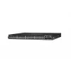 DELL N-Series N3248TE-ON valdomas L2/L3 Gigabit Ethernet (10/100/1000) juodas