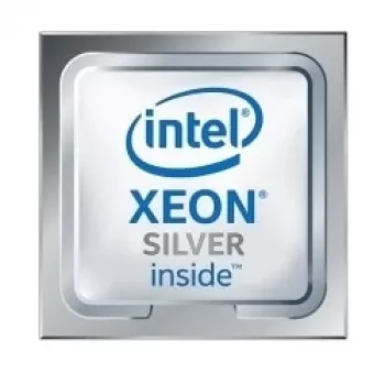 DELL Xeon Sidabrinė 4208 procesorius 2.1 GHz 11 MB