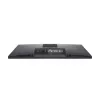 DELL P2721Q kompiuterio monitorius 68,6 cm (27 colių) 3840 x 2160 pikselių 4K Ultra HD LCD juodas