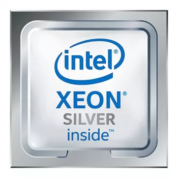 DELL Xeon 4214R procesorius 2,4 GHz 16,5 MB