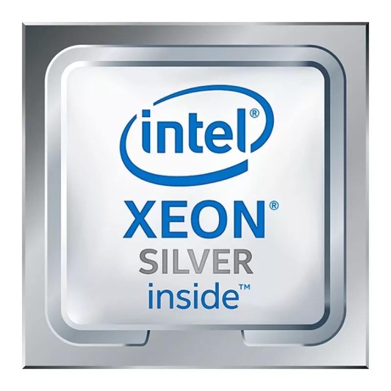 DELL Xeon 4214R procesorius 2,4 GHz 16,5 MB