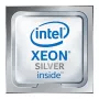 DELL Xeon 4214R procesorius 2,4 GHz 16,5 MB