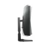 DELL S Series S3222DGM kompiuterio monitorius 80 cm (31,5 colio) 2560 x 1440 pikselių Wide Quad HD LCD juodas