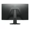 DELL S Series S3222DGM kompiuterio monitorius 80 cm (31,5 colio) 2560 x 1440 pikselių Wide Quad HD LCD juodas