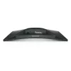 DELL S Series S3222DGM kompiuterio monitorius 80 cm (31,5 colio) 2560 x 1440 pikselių Wide Quad HD LCD juodas