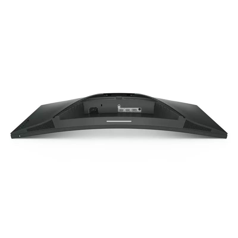 DELL S Series S3222DGM kompiuterio monitorius 80 cm (31,5 colio) 2560 x 1440 pikselių Wide Quad HD LCD juodas