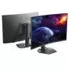 DELL S Series S3222DGM kompiuterio monitorius 80 cm (31,5 colio) 2560 x 1440 pikselių Wide Quad HD LCD juodas