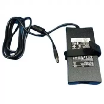 DELL 450-19221 maitinimo adapteris / inverteris Vidinis 130 W Juoda