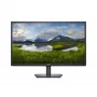 DELL E Series E2722H kompiuterio monitorius 68,6 cm (27 coliai) 1920 x 1080 pikseliai Full HD LCD juodas