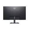 DELL E Series E2722H kompiuterio monitorius 68,6 cm (27 coliai) 1920 x 1080 pikseliai Full HD LCD juodas