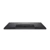 DELL E Series E2722H kompiuterio monitorius 68,6 cm (27 coliai) 1920 x 1080 pikseliai Full HD LCD juodas