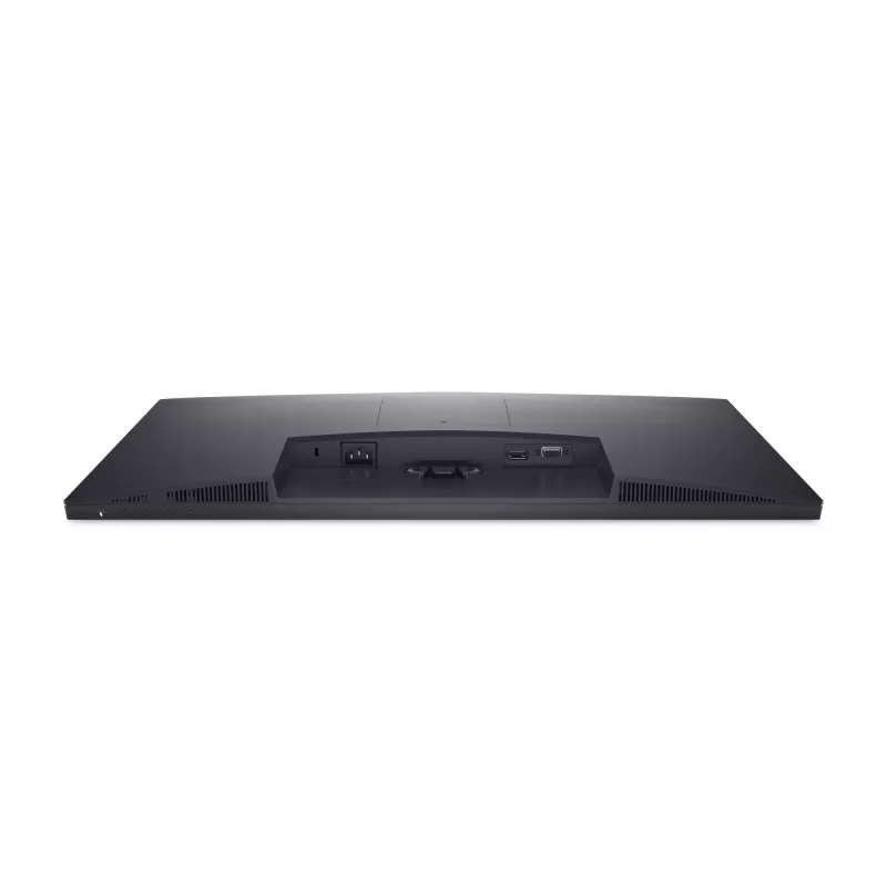 DELL E Series E2722H kompiuterio monitorius 68,6 cm (27 coliai) 1920 x 1080 pikseliai Full HD LCD juodas
