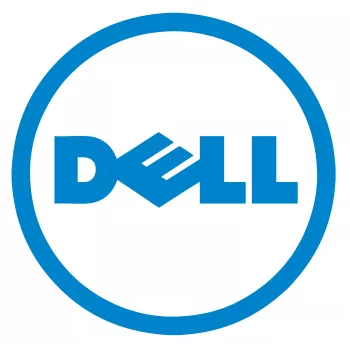 DELL PERC H755 RAID valdiklis PCI Express