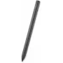 DELL Pro Premium Active Pen - PN7522W, Nešiojamasis kompiuteris, Dell, Juoda, Latitude 9520 2-in-1, Latitude 9510 2-in-1, Latitude 9430 2in1, Latitude 9420 2-in-1, Latitude..., 960 h, 45 mAh