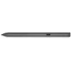 DELL Pro Premium Active Pen - PN7522W, Nešiojamasis kompiuteris, Dell, Juoda, Latitude 9520 2-in-1, Latitude 9510 2-in-1, Latitude 9430 2in1, Latitude 9420 2-in-1, Latitude..., 960 h, 45 mAh