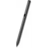 DELL Pro Premium Active Pen - PN7522W, Nešiojamasis kompiuteris, Dell, Juoda, Latitude 9520 2-in-1, Latitude 9510 2-in-1, Latitude 9430 2in1, Latitude 9420 2-in-1, Latitude..., 960 h, 45 mAh