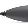 DELL Pro Premium Active Pen - PN7522W, Nešiojamasis kompiuteris, Dell, Juoda, Latitude 9520 2-in-1, Latitude 9510 2-in-1, Latitude 9430 2in1, Latitude 9420 2-in-1, Latitude..., 960 h, 45 mAh