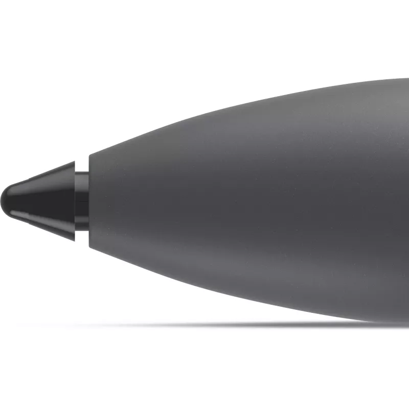 DELL Pro Premium Active Pen - PN7522W, Nešiojamasis kompiuteris, Dell, Juoda, Latitude 9520 2-in-1, Latitude 9510 2-in-1, Latitude 9430 2in1, Latitude 9420 2-in-1, Latitude..., 960 h, 45 mAh
