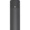 DELL Pro Premium Active Pen - PN7522W, Nešiojamasis kompiuteris, Dell, Juoda, Latitude 9520 2-in-1, Latitude 9510 2-in-1, Latitude 9430 2in1, Latitude 9420 2-in-1, Latitude..., 960 h, 45 mAh