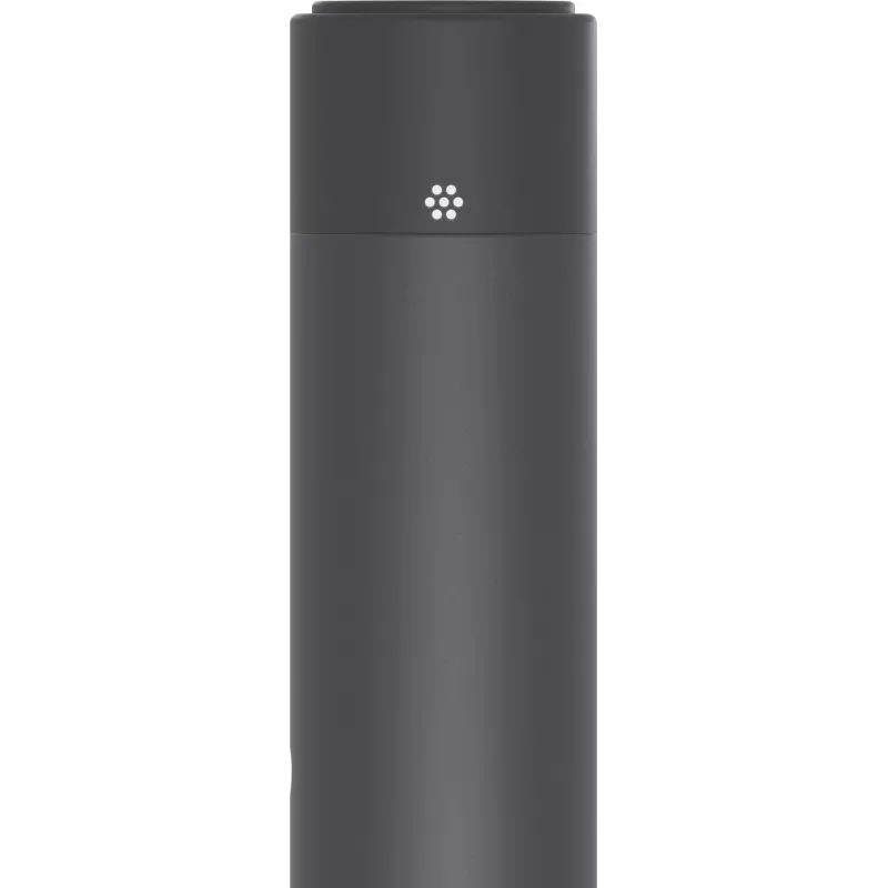 DELL Pro Premium Active Pen - PN7522W, Nešiojamasis kompiuteris, Dell, Juoda, Latitude 9520 2-in-1, Latitude 9510 2-in-1, Latitude 9430 2in1, Latitude 9420 2-in-1, Latitude..., 960 h, 45 mAh