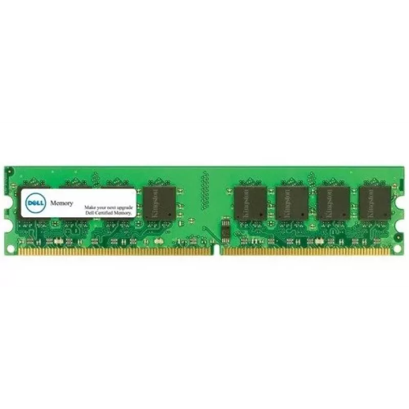 DELL AB806062 atminties modulis 32 GB 1 x 32 GB DDR4 288 kontaktų DIMM ECC