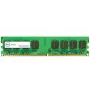 DELL AB806062 atminties modulis 32 GB 1 x 32 GB DDR4 288 kontaktų DIMM ECC