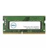 DELL AB949334 atminties modulis 16 GB 1 x 16 GB DDR5 262 kontaktų SO-DIMM