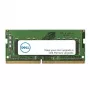 DELL AB949334 atminties modulis 16 GB 1 x 16 GB DDR5 262 kontaktų SO-DIMM