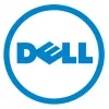 Dell BOSS S2 SATA kabelis, skirtas PowerEdge T350 (470-AFHM)