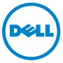 Dell BOSS S2 SATA kabelis, skirtas PowerEdge T350 (470-AFHM)