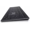 DELL Pro Premium Collaboration klaviatūra - KB900 - belgiška (AZERTY)