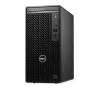 DELL OptiPlex 7010 Intel® Core™ i5 i5-13500 8 GB DDR4-SDRAM 256 GB SSD Windows 11 Pro Tower PC Juoda
