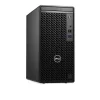 DELL OptiPlex 7010 Intel® Core™ i5 i5-13500 8 GB DDR4-SDRAM 256 GB SSD Windows 11 Pro Tower PC Juoda