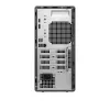 DELL OptiPlex 7010 Intel® Core™ i5 i5-13500 8 GB DDR4-SDRAM 256 GB SSD Windows 11 Pro Tower PC Juoda