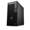 DELL OptiPlex 7010 Intel® Core™ i5 i5-13500 8 GB DDR4-SDRAM 256 GB SSD Windows 11 Pro Tower PC Juoda
