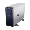 DELL PowerEdge T560 serveris 480 GB Tower (4,5U) Intel® Xeon® Gold 5416S 2 GHz 32 GB DDR5-SDRAM 1100 W