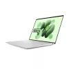 DELL XPS 13 9345 Snapdragon X1E-80-100 nešiojamasis kompiuteris 34 cm (13,4 col.) lietimui jautrus ekranas 3K 32 GB LPDDR5x-SDRAM 1 TB SSD Wi-Fi 7 (802.11be) Windows 11 Pro Nordic Pilka