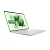 DELL XPS 13 9345 Snapdragon X1E-80-100 nešiojamasis kompiuteris 34 cm (13,4 col.) lietimui jautrus ekranas 3K 32 GB LPDDR5x-SDRAM 1 TB SSD Wi-Fi 7 (802.11be) Windows 11 Pro Nordic Pilka