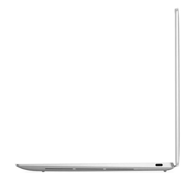 DELL XPS 13 9345 Snapdragon X1E-80-100 nešiojamasis kompiuteris 34 cm (13,4 col.) lietimui jautrus ekranas 3K 32 GB LPDDR5x-SDRAM 1 TB SSD Wi-Fi 7 (802.11be) Windows 11 Pro Nordic Pilka