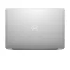 DELL XPS 13 9345 Snapdragon X1E-80-100 nešiojamasis kompiuteris 34 cm (13,4 col.) lietimui jautrus ekranas 3K 32 GB LPDDR5x-SDRAM 1 TB SSD Wi-Fi 7 (802.11be) Windows 11 Pro Nordic Pilka